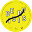 Dervisis — Laundry Room (Gramrcy's Fidget Mix) cover art