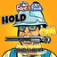 Hold On - OnDaMiKe Remix