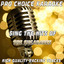 Pro Choice Karaoke - Push the Button (Karaoke Version) [Originally Performed By The Sugababes]