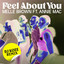 Feel about you (ft. Annie Mac) (DJ Koze Remix) Melle Brown