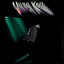 Unknown Title cover
