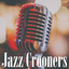 Jazz Crooners cover