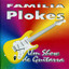Criôla cover