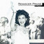 Renascer Praise - A Pesca cover