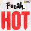 Fozah - Hot