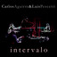 Estoy en Buenos Aires pero… cover