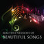 Beautiful Versions of Beautiful Songs cover