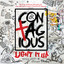 LIGHT 08-Mar-2026 (3: AM) - Contagious Encouragement -