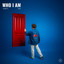 Alber-K & Sem - Who I Am