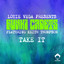 Take It - Shapes Mix