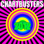 Chartbusters 2012 ! cover