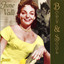 June Valli profile