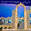 Ah Men Gharami cover