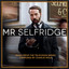 Main Theme (From "Mr Selfridge") cover