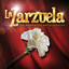 Agua, azucarillos y aguardiente: Coro de barquilleros cover
