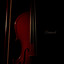 The Classic Uptodate Orchestra - Beethovens for Elise - Chillout Version