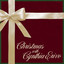 Cynthia Erivo & Jimmy Fallon - Spending My Christmas With You