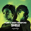 Shele - Timmy's Alternate Vocal Mix