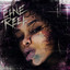 Elne Reel - Comme Si