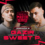 Sangre 2 Gazir - Gazir Vs Sweet Pain - Live cover