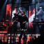موهات (Live)
