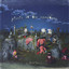 album cover: Picnic at the Cemetery
