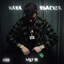 Maka Knacker cover