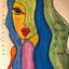 Unknown Title cover