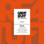 Still feat. Nicolas Ly - Wolf Story Remix