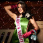 Ladies' Night (Extended Mix)