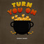 GENERAL DEGREE - Turn You On ( Shine Riddim )