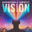 VISION