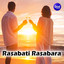 Rasabati Rasabara cover