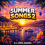 Neon Samurai - D J Highlanders - Summer Songs 2