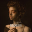 Gelmedin cover