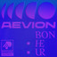 Bonheur Aevion