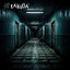 tAKIDA - Everything’s Wasted
