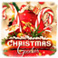 Christmas Goodies! (Your Xmas Music Playlist) cover