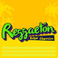 J KING, MAXIMAN - Senor juez