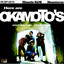 Here are OKAMOTO'S cover