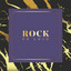 Rock de Lujo cover