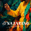 El Nazareno - Generación Gracia Música