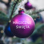 Magiczne Święta cover