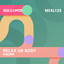 Relax Ur Body