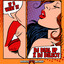 Freestyle - RR Mix