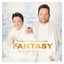 Weiße Weihnachten mit Fantasy (Deluxe Edition) cover