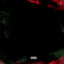 Coup D'etat cover