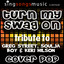 Turn My Swag On (A Tribute to Greg Street, Soulja Boy & Keri Hilson)
