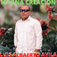 Unknown Title cover