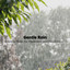 Gentle Rain: Calming Music for Meditation and Mindfulness cover